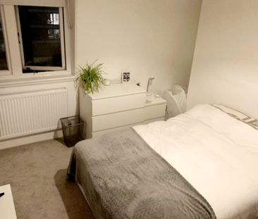 Addison Bridge Place - Photo 1