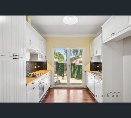 23 Weybridge Drive, Wellard, WA 6170 - Photo 1