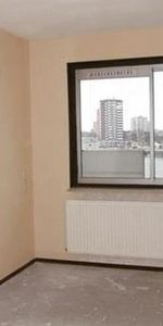 Koopvaardijhof 3071 PK Rotterdam - Foto 4