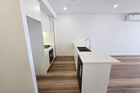 B604/6 The Crescent Fairfield - Photo 4