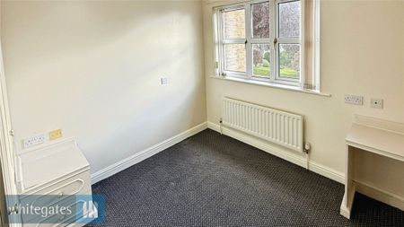 Barber Street, Hoyland, Barnsley, S74 - Photo 3