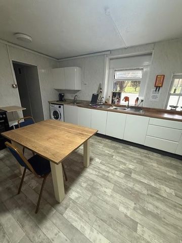 1 bedroom in a house share to rent - Photo 3