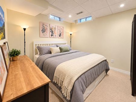 For Lease - 5190 Ridgewell Road, Burlington, Ontario - Photo 5