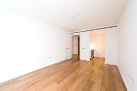 5 Eastfields Avenue, London - Photo 4