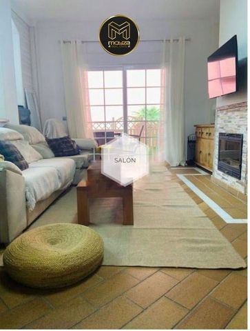 5 room luxury Detached House for rent in Sotogrande, Spain - Photo 5