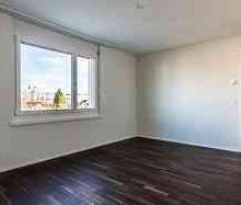 3.5 Zimmer, 90 m², 3. Stock - Photo 3