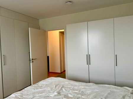 Vaktgatan 1D, Helsingborg - Photo 2