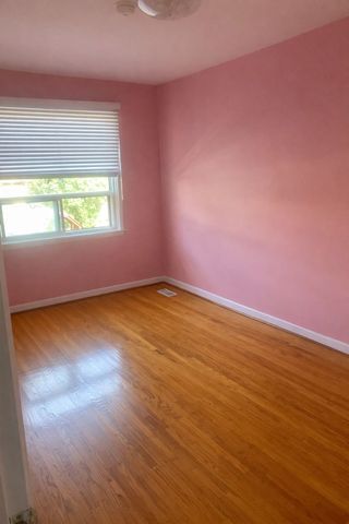 For Lease - 29 Peterdale Road, Toronto, Ontario - Photo 2