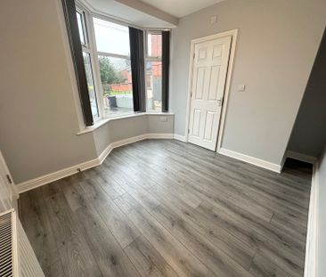 1 bedroom house share to rent - Photo 1