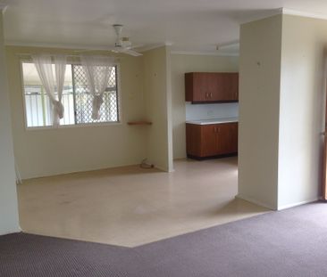 3 Bedroom Lowset in the East School District - Photo 1