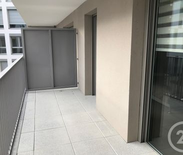 Location Appartement 2 pièces 42m² GIF SUR YVETTE 91190 - Photo 6