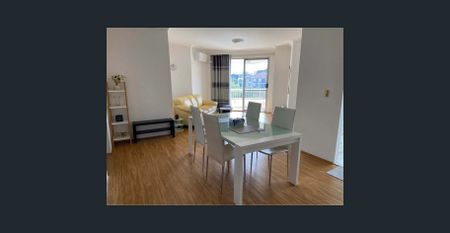 Prestige North-Facing Apartment in Resort-Style Kimberley Estate - Photo 2