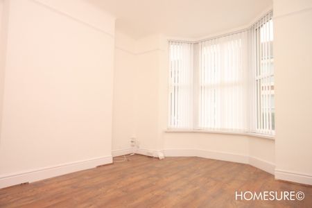 Fairburn Road, Liverpool, L13 8BR - Photo 3