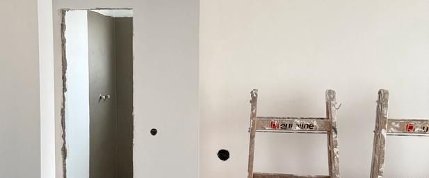 Wir vermieten eine wunderschöne, kern saniert 3-Zimmer-Wohnung - Foto 1