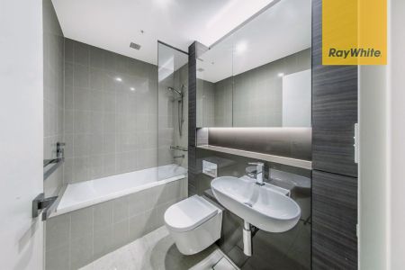 2Bedrooms, 2Bathrooms - Photo 3