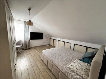 Apartament 2 camere inchiriere | 46 mp | Burdujeni | i2c-1888 - Photo 5