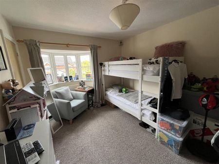 2 bedroom house to rent - Photo 3