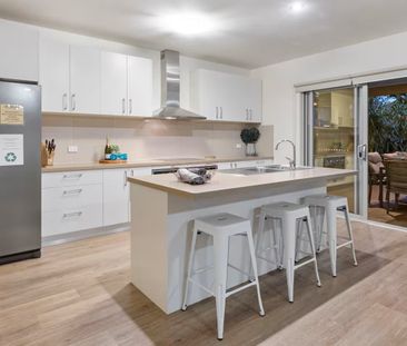 25 Verdon Street, Dromana - Photo 2