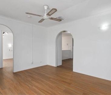 15 Rebecca Place, South Lake - Photo 3