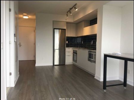 For Lease - 20 Thomas Riley Road Unit# 2303, Toronto, Ontario - Photo 4