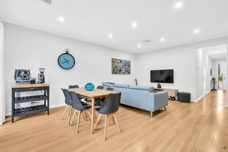 9E Alexander Lane, Marden SA 5070 - House For Rent | Domain - Photo 2