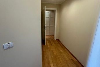 Via VENTICINQUE APRILE, Genova, Liguria 16123