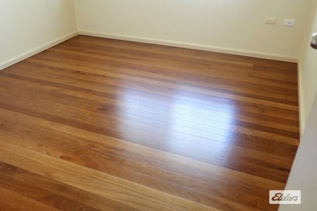 Taree West Family Home - Photo 3