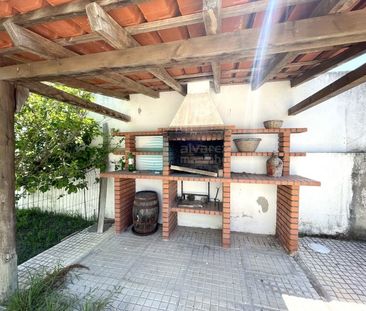 Moradia T4 em Lisboa - Photo 6