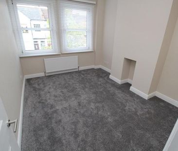 2 bedroom maisonette to rent - Photo 3