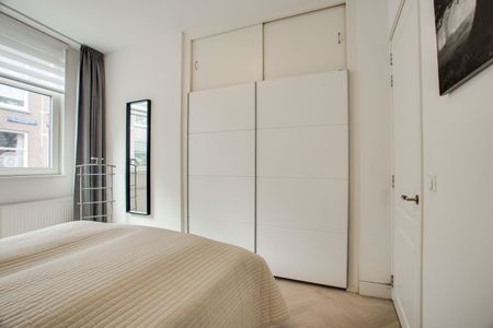 Van St. Aldegondeplein 1, Geuzenkwartier, 2581TJ, Den Haag - Photo 5