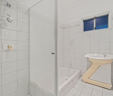 Light-Filled 4-Bedroom Home with Pool in Prime Lathlain - Photo 6