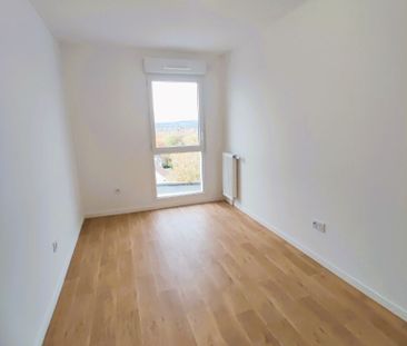 Appartement T4 Magnanville à louer - Photo 5