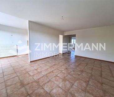 Appartement,3,75 - Foto 3