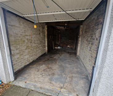 3 bedroom detached house to rent - Photo 6