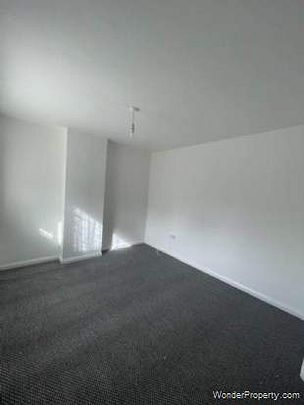 1 bedroom property to rent in Birmingham - Photo 1