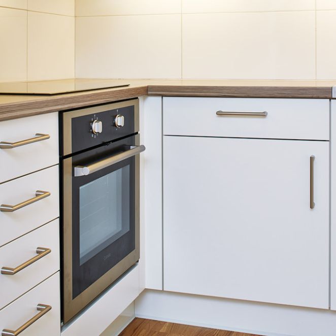 Petersbergsvägen 4 A - Photo 1