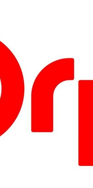 Appartement à louer 2 pièces • Talence - Photo 2