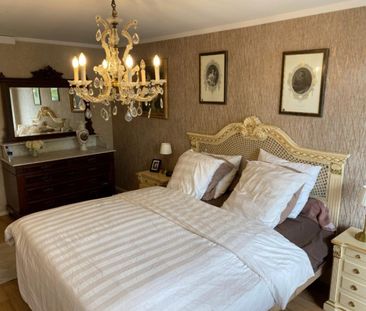 Huis te huur in Gavere - Photo 6