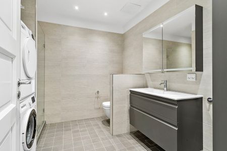 Studiestræde 1455 København K - Photo 5