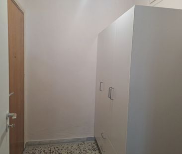 Studio/Γκαρσονιέρα για ενοικίαση Κέντρο (Τρίκαλα) - Φωτογραφία 1