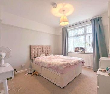 Gould Road, Bedfont, TW14 - Photo 5