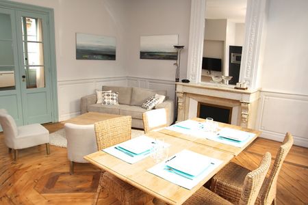 La Rousselle - Photo 4