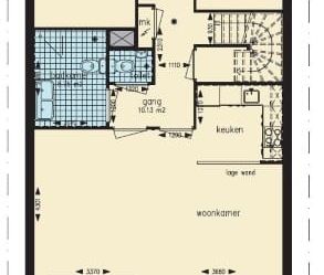 Elburgstraat 80, Zuiderzeestedenbuurt-Oost, 3826BH, Amersfoort - Foto 6