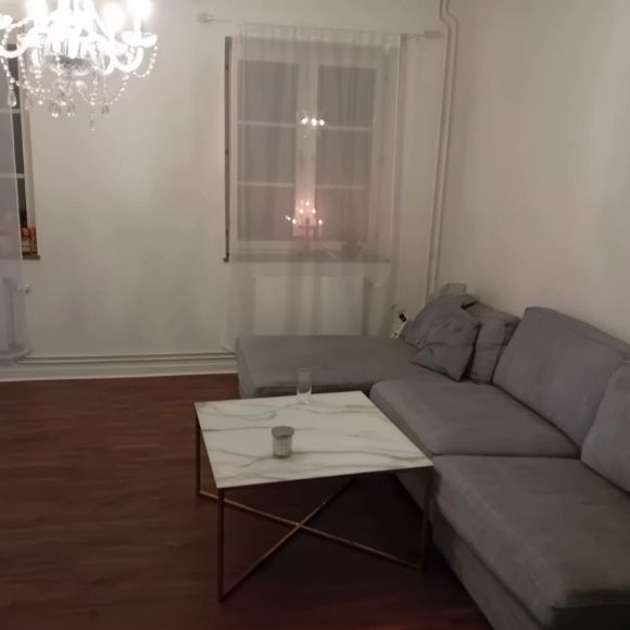 Helsingborg - 2rok - tillsv - 8.200kr/mån - Photo 1