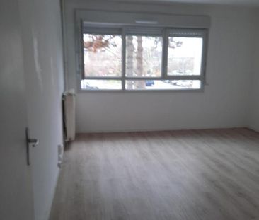 APPARTEMENT T3 ECHIROLLES - Photo 5