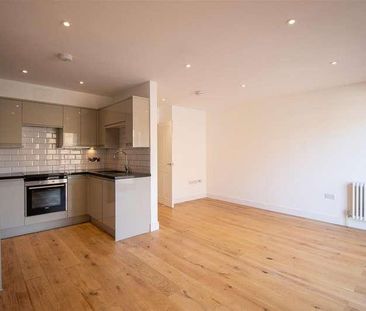 Investors Only Vail House, Gower Road, Haywards Heath, RH16 - Photo 1