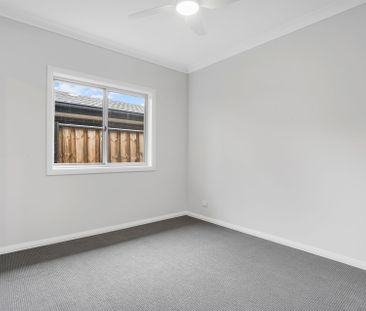 Stylish Single-Level Living - Photo 6