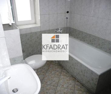 ZACHODNIOPOMORSKIE, GUMIEŃCE, Pińska, Szczecin - Zdjęcie 5