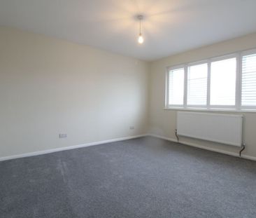 Badgers Walk, Burgess Hill, RH15 - Photo 6