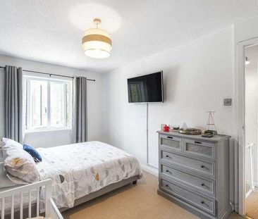 Bredgar Road, London, N19 - Photo 6